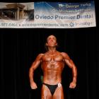 Vincent  Russo - NPC Seminole Classic 2012 - #1