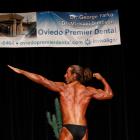 Vincent  Russo - NPC Seminole Classic 2012 - #1