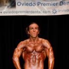 Vincent  Russo - NPC Seminole Classic 2012 - #1