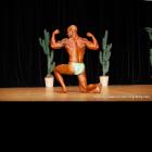 Marcos  Melendez - NPC Seminole Classic 2012 - #1