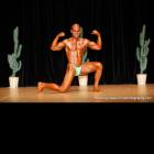 Marcos  Melendez - NPC Seminole Classic 2012 - #1