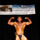 Patrick  Shovlin - NPC Seminole Classic 2012 - #1