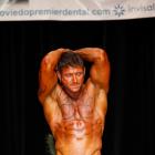 Patrick  Shovlin - NPC Seminole Classic 2012 - #1