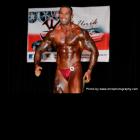 Daniel  Swart - NPC Seminole Classic 2012 - #1