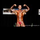 Daniel  Swart - NPC Seminole Classic 2012 - #1