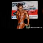 Vincent  Russo - NPC Seminole Classic 2012 - #1