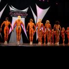 NPC North Carolina State  2011 - #1