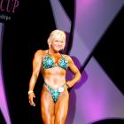 Roslyne   Clark - NPC Fort Lauderdale Championships 2009 - #1