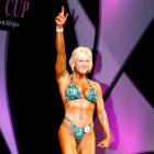 Roslyne   Clark - NPC Fort Lauderdale Championships 2009 - #1