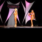 NPC NJ Suburban Championships 2011 - #1