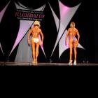 NPC NJ Suburban Championships 2011 - #1