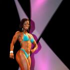 Jennifer  Jones - NPC Fort Lauderdale Championships 2009 - #1