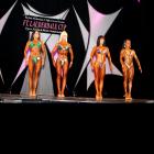 NPC Empire Classic 2011 - #1