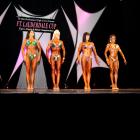 NPC Empire Classic 2011 - #1