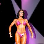 Marilyn  Ruiz - NPC Fort Lauderdale Championships 2009 - #1