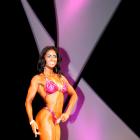 Marilyn  Ruiz - NPC Fort Lauderdale Championships 2009 - #1