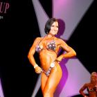 Michelle  Lanove - NPC Fort Lauderdale Championships 2009 - #1