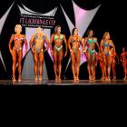 NPC Empire Classic 2011 - #1