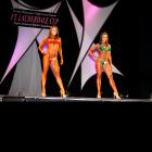 NPC Empire Classic 2011 - #1