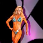 Jamie  Shires - NPC Fort Lauderdale Championships 2009 - #1