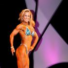 Jamie  Shires - NPC Fort Lauderdale Championships 2009 - #1