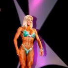 Andrea  Lyons - NPC Fort Lauderdale Championships 2009 - #1