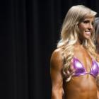 Kelsey  Olson - NPC Natural Western USA 2014 - #1