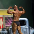 Richard  Wood - NPC Natural Western USA 2014 - #1