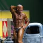 Richard  Wood - NPC Natural Western USA 2014 - #1