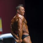 Josh  Jurhill - NPC Natural Western USA 2014 - #1