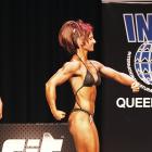 Maddy  Potts - Natural Brisbane Classic 2011 - #1