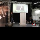 IFBB FIBO Amateur 2015 - #1