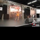 IFBB FIBO Amateur 2015 - #1