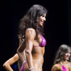 Brianda  Henry - NPC Natural Western USA 2014 - #1