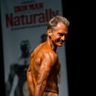 Loren    Dyck  - NPC Iron Man Naturally 2014 - #1