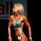 Deb  Arbs - NPC Iron Man Naturally 2014 - #1