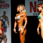 Lindsey  Mathews - NPC Iron Man Naturally 2014 - #1