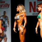 Lindsey  Mathews - NPC Iron Man Naturally 2014 - #1
