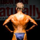 Loren    Dyck  - NPC Iron Man Naturally 2014 - #1