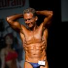 Loren    Dyck  - NPC Iron Man Naturally 2014 - #1