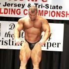 Kris   Lecomte - NPC New Jersey Tri State 2009 - #1