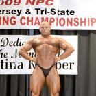 Mike   Termini - NPC New Jersey Tri State 2009 - #1