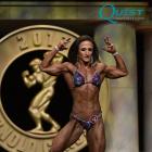 Tamara   Qureshi - IFBB Arnold Classic 2017 - #1