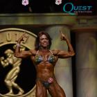 Rocio  Guillen - IFBB Arnold Classic 2017 - #1