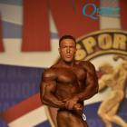 Mitchell  Staats - IFBB Arnold Classic 2017 - #1