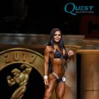 Anita  Herbert - IFBB Arnold Classic 2017 - #1