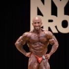 Marco   Rivera - IFBB New York Pro 2017 - #1