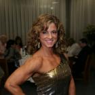 IFBB Womens World Championships/Mens Fitness 2011 - #1