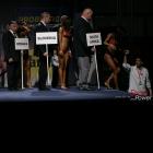 IFBB Womens World Championships/Mens Fitness 2011 - #1