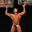 Colt   Minneci - NPC Wisconsin Fox Cities  Showdown 2011 - #1